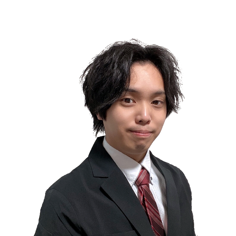豊翔メンテナンスサービスのスタッフ
